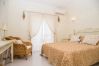 Apartamento en Carvoeiro - Vila Golfemar | professionally cleaned | 1-bedroom apartment | beautiful views | communal pool 