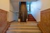 Apartamento en Oporto - Downtown City Break Apartment (Grupos, Familias)