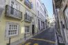 Apartamento en Lisboa ciudad - SANTA CATARINA STYLISH