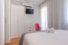 Apartamento en Oporto - Downtown Harmony Apartment (Familias, Balcón)