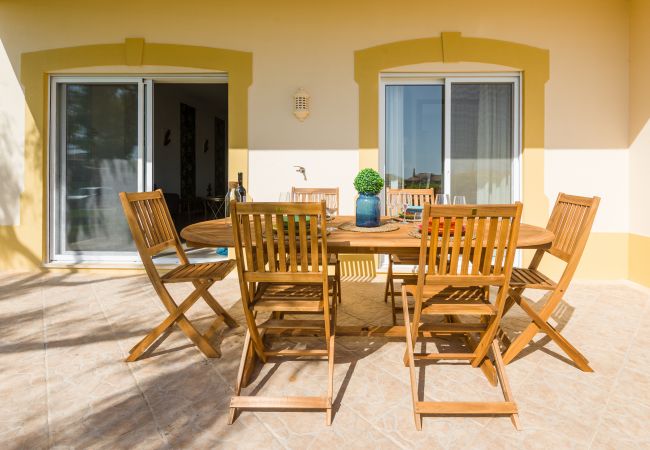 Apartamento en Lagos - Boavista Golf Resort Apartment