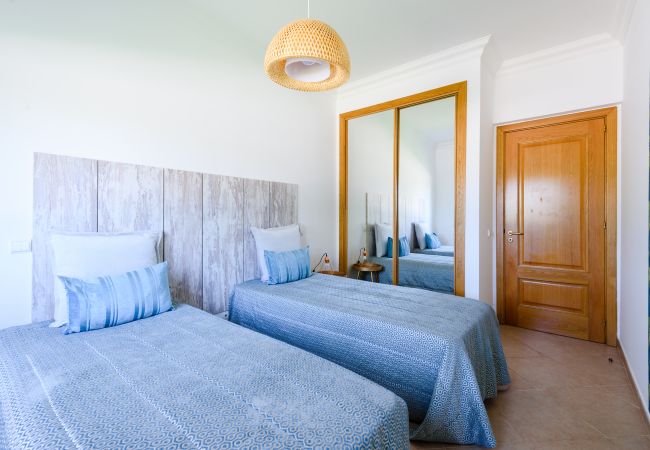 Apartamento en Lagos - Boavista Golf Resort Apartment