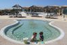 Apartamento en Lagos - Boavista Golf Resort Apartment