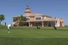 Apartamento en Lagos - Boavista Golf Resort Apartment