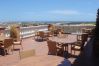 Apartamento en Lagos - Boavista Golf Resort Apartment