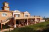 Apartamento en Lagos - Boavista Golf Resort Apartment