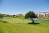 Apartamento en Lagos - Boavista Golf Resort Apartment