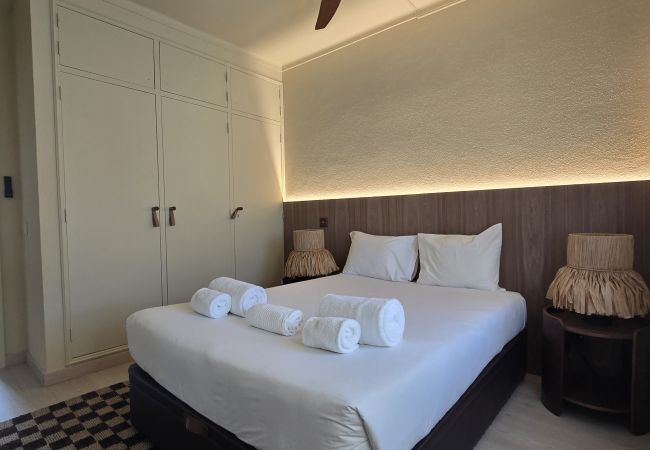 Villa en Sesimbra - SESIMBRA STYLISH VILLA