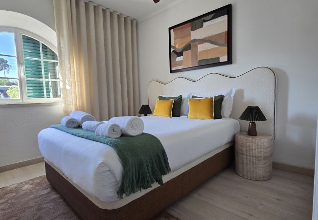 Villa en Sesimbra - SESIMBRA STYLISH VILLA