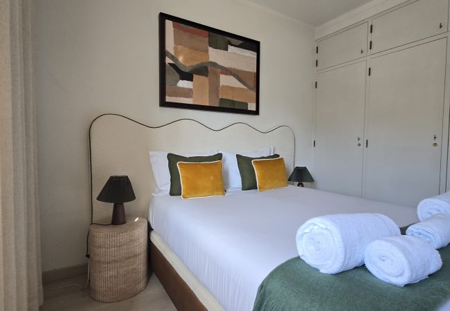 Villa en Sesimbra - SESIMBRA STYLISH VILLA