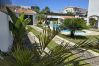 Villa en Sesimbra - SESIMBRA STYLISH VILLA