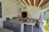 Villa en Sesimbra - SESIMBRA STYLISH VILLA