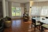 Villa en Sesimbra - SESIMBRA STYLISH VILLA