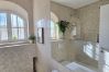 Villa en Sesimbra - SESIMBRA STYLISH VILLA