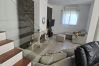Villa en Sesimbra - SESIMBRA STYLISH VILLA