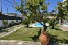 Villa en Sesimbra - SESIMBRA STYLISH VILLA