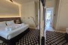Villa en Sesimbra - SESIMBRA STYLISH VILLA