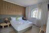 Villa en Sesimbra - SESIMBRA STYLISH VILLA