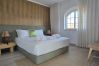 Villa en Sesimbra - SESIMBRA STYLISH VILLA