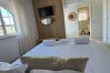 Villa en Sesimbra - SESIMBRA STYLISH VILLA