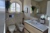 Villa en Sesimbra - SESIMBRA STYLISH VILLA