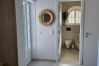 Villa en Sesimbra - SESIMBRA STYLISH VILLA