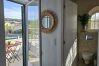 Villa en Sesimbra - SESIMBRA STYLISH VILLA