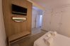 Villa en Sesimbra - SESIMBRA STYLISH VILLA