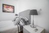 Casa adosada en Almancil - Casa Granada | 4 Dormitorios | Piscina Privada | Varandas do Lago