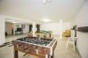 Villa en Vilamoura - Villa Popa | 5 Dormitorios | Vista la Golf | Vilamoura