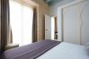 Alquiler por habitaciones en Sevilla - Hommyhome Casa Assle Suite - 201