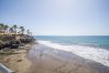 Estudio en Maspalomas - Aguila Beach Ocean View By CanariasGetaway