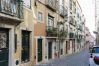 Bairro Alto Experience by Homing