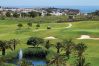 Villa en Lagos - Boavista Golf Resort - Fairviews Villa