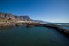 Casa en Agaete - La Suerte Agaete-Amazing views By CanariasGetaway 