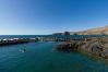 Casa en Agaete - La Suerte Agaete-Amazing views By CanariasGetaway 