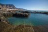 Casa en Agaete - La Suerte Agaete-Amazing views By CanariasGetaway 