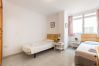 Casa en Las Palmas de Gran Canaria - Next to the beach - 5 beds By CanariasGetaway 