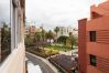 Casa en Las Palmas de Gran Canaria - Next to the beach - 5 beds By CanariasGetaway 