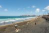 Casa en Las Palmas de Gran Canaria - Surf Beach Canteras & Parking By CanariasGetaway 