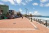 Casa en Las Palmas de Gran Canaria - Surf Beach Canteras & Parking By CanariasGetaway 