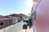 Apartamento en Lisboa ciudad - BENFICA HISTORICAL APARTMENTS III by HOMING