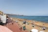 Casa en Las Palmas de Gran Canaria - Nice beach views with terrace By CanariasGetaway 