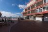 Casa en Las Palmas de Gran Canaria - Nice beach views with terrace By CanariasGetaway 