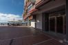 Casa en Las Palmas de Gran Canaria - Nice beach views with terrace By CanariasGetaway 