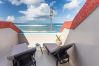 Casa en Las Palmas de Gran Canaria - Nice beach views with terrace By CanariasGetaway 