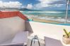 Casa en Las Palmas de Gran Canaria - Nice beach views with terrace By CanariasGetaway 