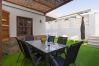 Casa en Maspalomas - Great house with Pool S.Agustín By CanariasGetaway 