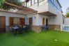 Casa en Maspalomas - Great house with Pool S.Agustín By CanariasGetaway 