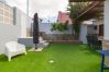 Casa en Maspalomas - Great house with Pool S.Agustín By CanariasGetaway 